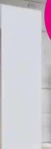 Mömax Hängeschrank Angebot