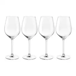 Mömax mömax modern living Gläserset Lars 4er Set Angebot