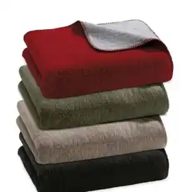 porta WENDE-WOHNPLAID Angebot