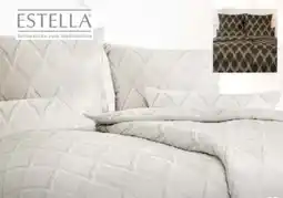 porta Estella Mako-Satin-Bettwäsche Angebot