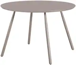 Mömax ESSTISCH MILAN Angebot