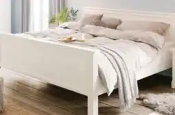 Mömax Zandiara Bett Marilou Angebot