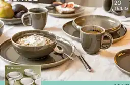 porta blomus GESCHIRR CANJU Angebot