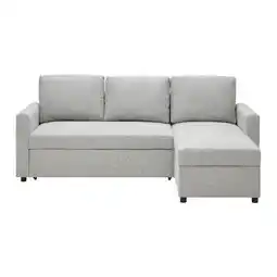 Mömax Based Wohnlandschaft Victoria Angebot