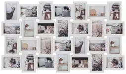 Mömax mömax modern living Bilderrahmen Bella Angebot