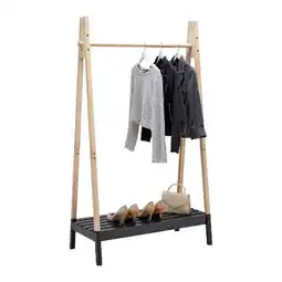 Mömax Kleiderständer Tadeo O II Angebot