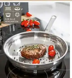 porta WMF STIELPFANNE PROFI 24 cm Angebot