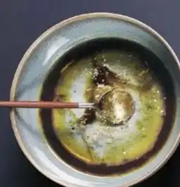 porta Asa Selection Geschirrserie Saisons Angebot