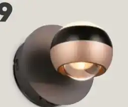 porta Trio Wandleuchte Angebot