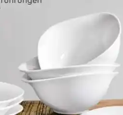 porta Villeroy & Boch Salatschalen-Set Vapiano 2-tlg Angebot