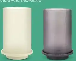 porta blomus KERZENHALTER LEVA Angebot