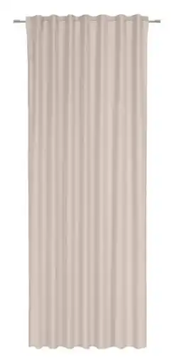 Mömax Verdunkelungsvorhäng Tom Angebot