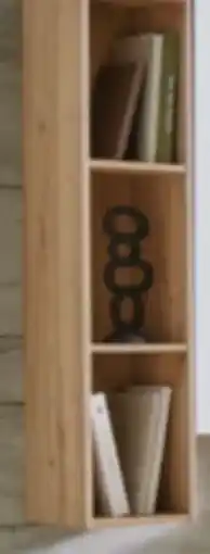 Mömax Wandregal Angebot