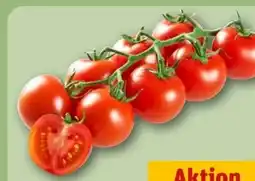 REWE Mini-Rispentomaten Angebot