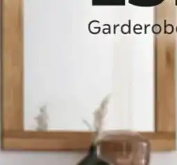 Mömax Ecotree Spiegel Lola Angebot