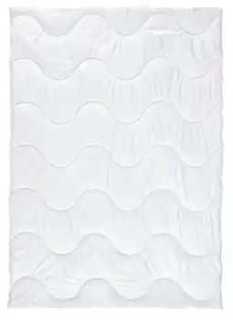 Mömax Nadana Bettdecke Zilly Warm Angebot