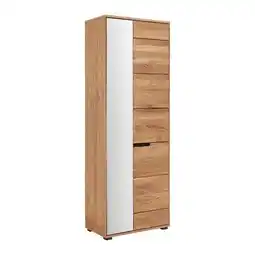 Mömax Ecotree Garderobenschrank Lola Angebot