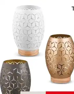 porta Tischleuchte Angebot