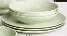 porta Seltmann Weiden SPEISETELLER AMINA SELADO Angebot