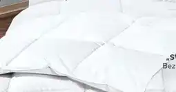 porta Künsemüller Kassettendaunenbett Sweet Dreams Angebot