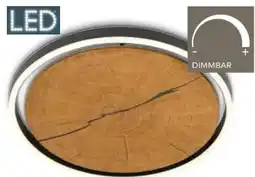 porta LED Deckenleuchte Angebot