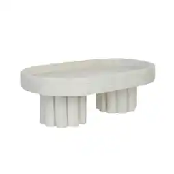 Mömax mömax premium living Dekoschale Gerry Angebot