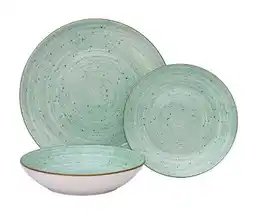 Mömax mömax modern living Tafelservice Tina 12-teilig Angebot