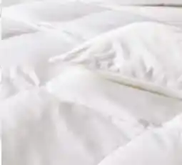 Mömax mömax premium living Bettdecke Vegandown Angebot