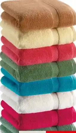 porta Handtuch Angebot