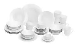 Mömax Based Kombiservice Susanne 42-tlg Angebot