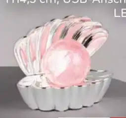 porta LED-Tischleuchte Angebot