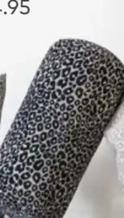 porta Done the Orange Difference Nackenrolle Angebot