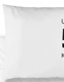 Mömax Nadana Kopfkissen Zilly Angebot