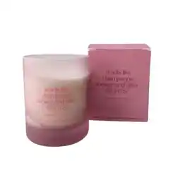 Mömax Duftkerze Ella Angebot