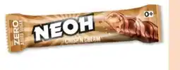 Budni Neoh Crisp n Cream Angebot