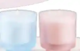 Mömax Duftkerze Silver Angebot