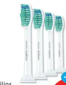 Budni Philips Sonicare Angebot