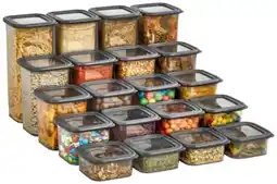 Mömax Vorratsdosenset Gizem Angebot