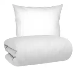 Mömax Bettwäsche Dobby Raute Angebot