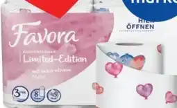 Budni Favora Küchentücher Angebot