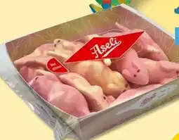 PENNY Aseli KiBa-Mäuse Schale Angebot