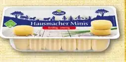 nahkauf Loose Minis Hausmacher Angebot
