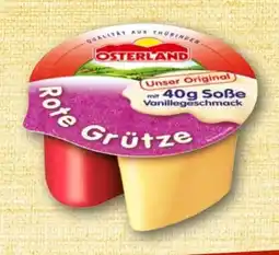 nahkauf Osterland Rote Grütze Angebot