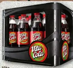 nahkauf Vita Cola Angebot