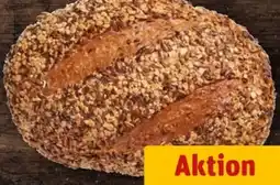 REWE Rewe Back-Station Kornkruste Angebot