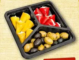 nahkauf Perla Antipasti Angebot