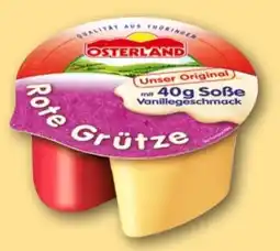 REWE Osterland Rote Grütze Angebot