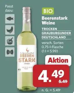 Combi Beerenstark weine Angebot