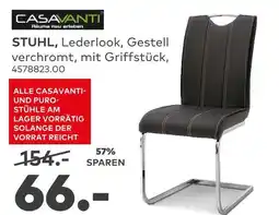 porta Casavanti stuhl Angebot