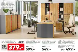 porta Schrank Angebot